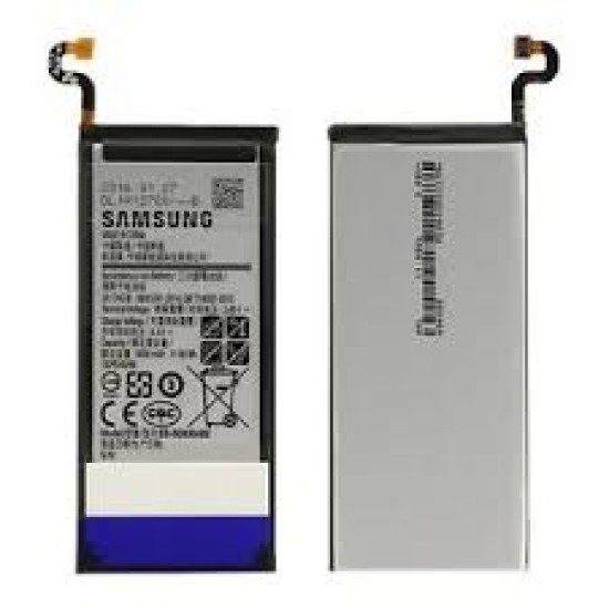 BATERIA SAMSUNG S7, G930 EB-BG930ABE BULK